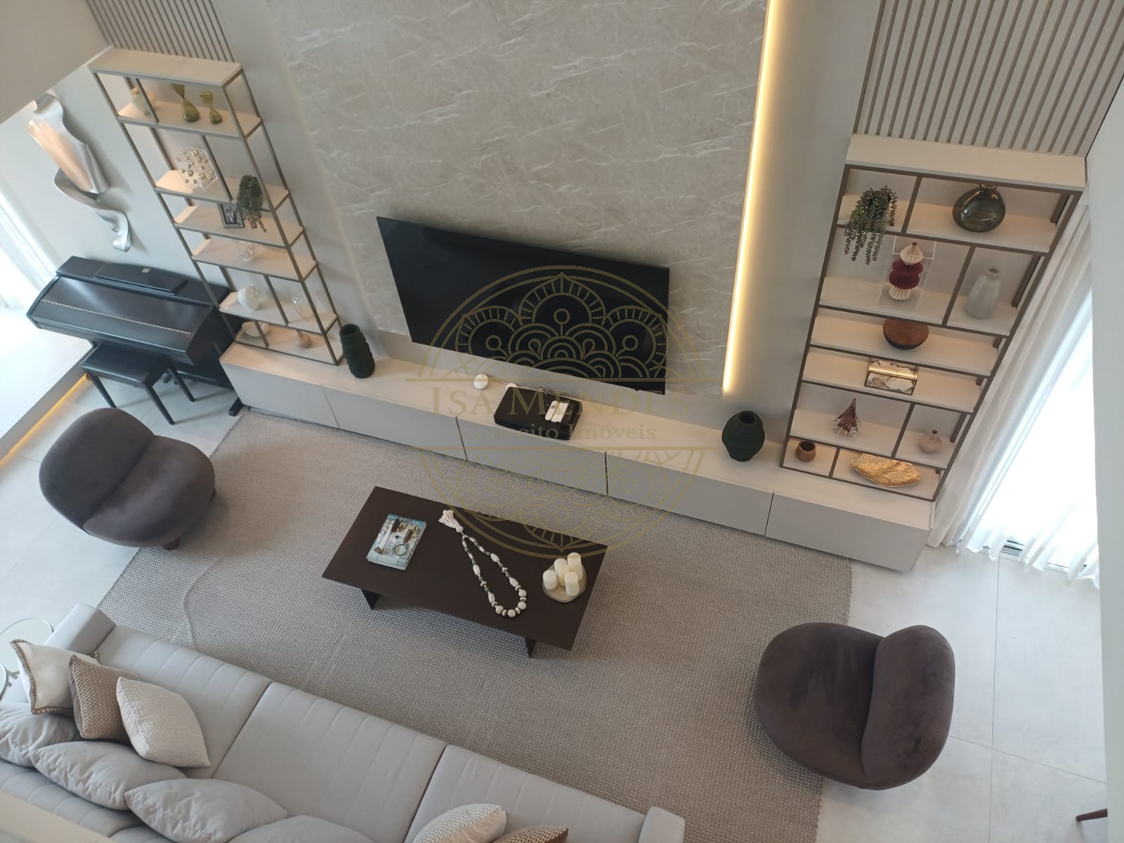 Photo of Casa de cinema - Image Gallery 12