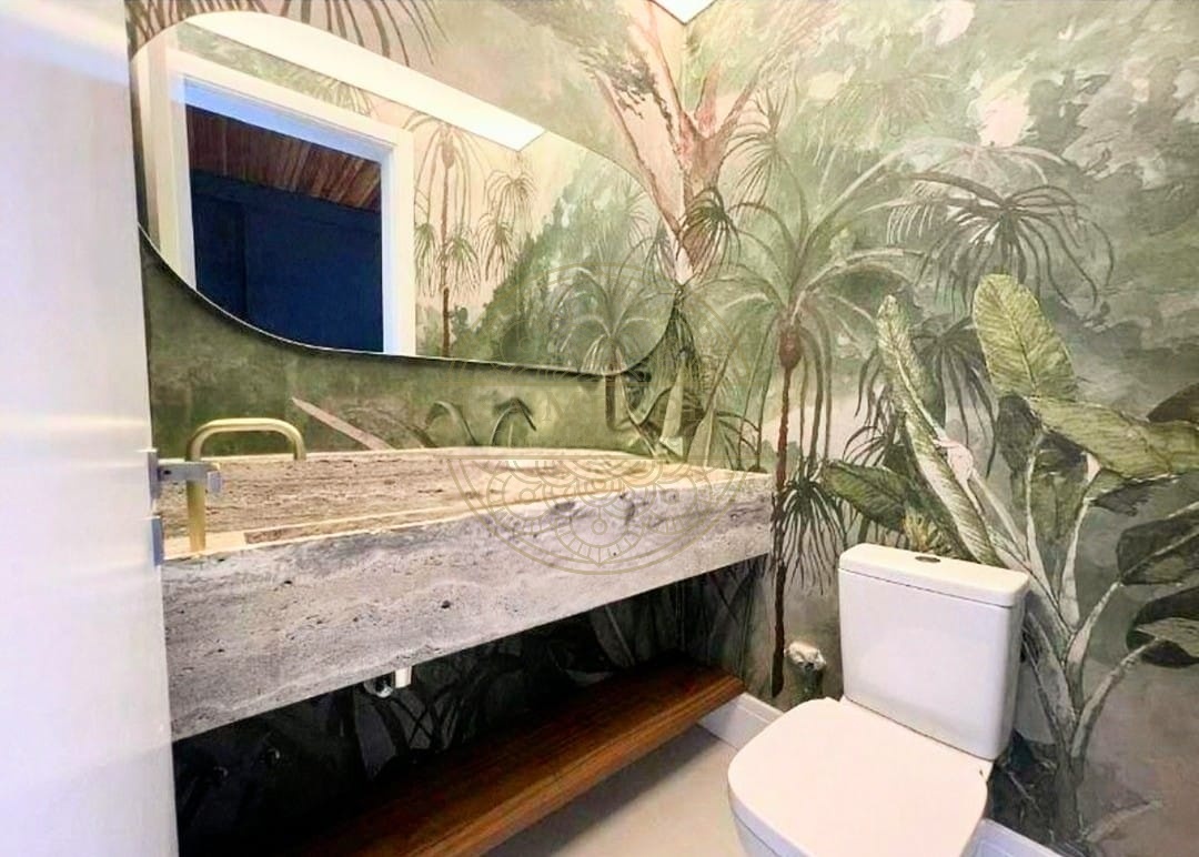 Photo of Casa Be - Image Gallery 3