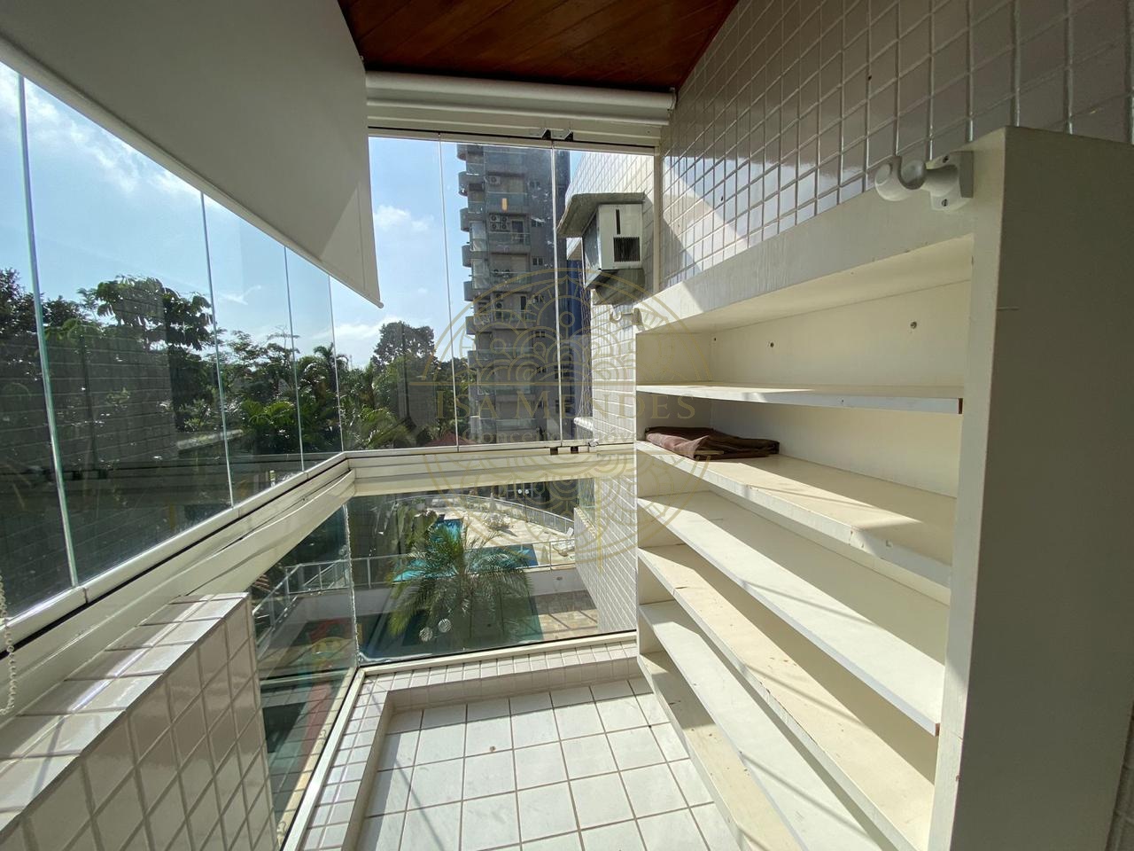 Photo of Apartamento Ed. Navegantes - Image Gallery 11