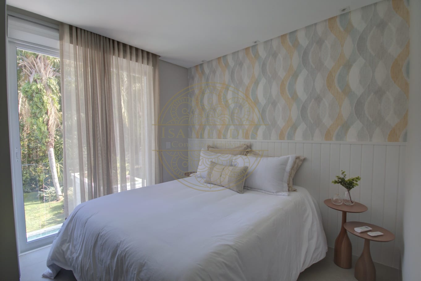 Photo of Casa 6 suítes, Riviera de São Lourenço - Image Gallery 5