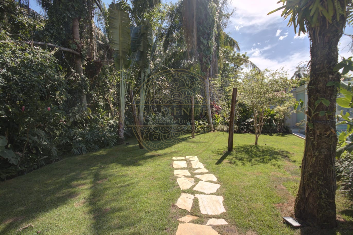 Photo of Casa 6 suítes, Riviera de São Lourenço - Image Gallery 6