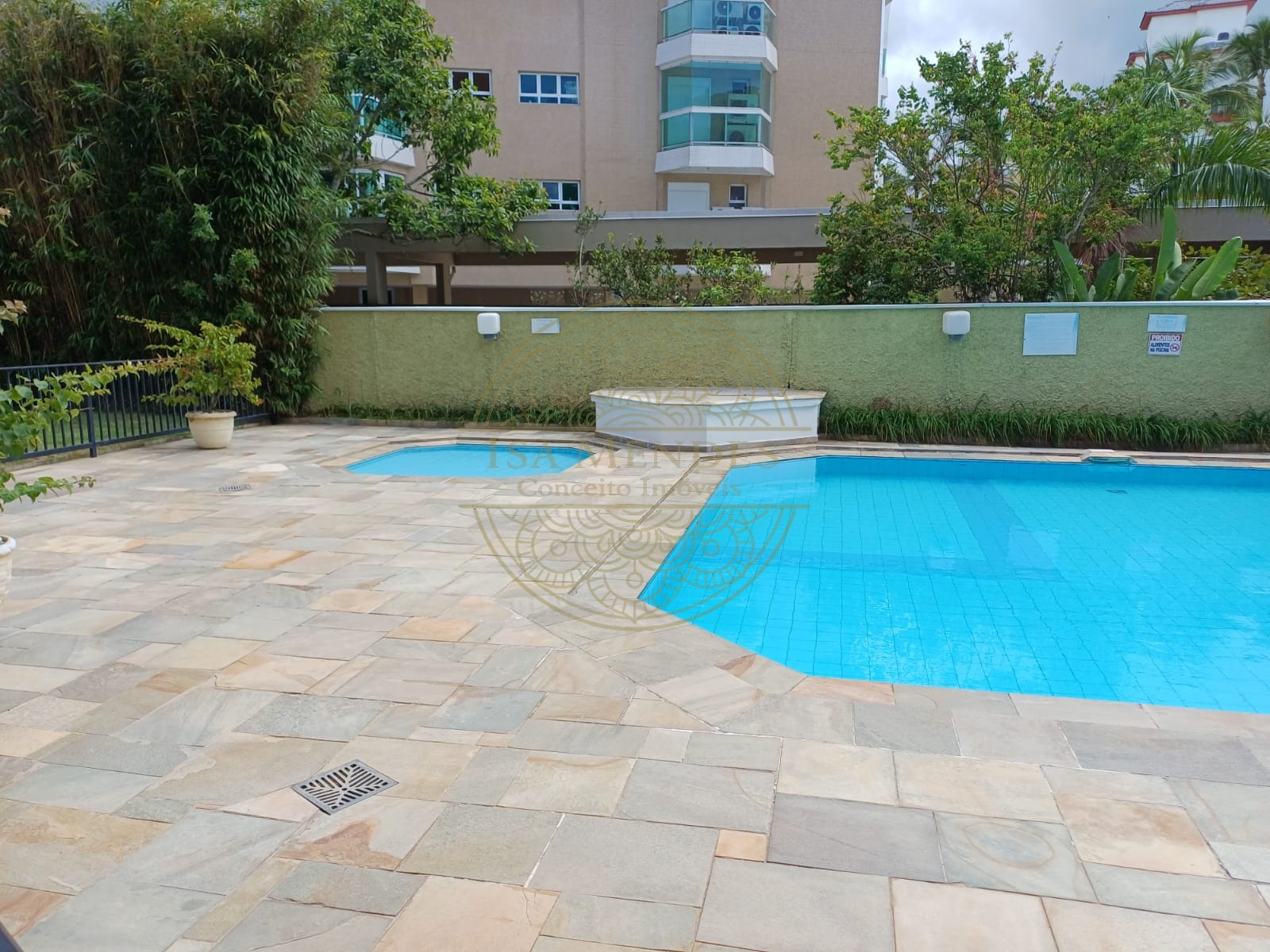 Photo of Cobertura Duplex Edifício Aruba (ilhas do Caribe) - Image Gallery 3
