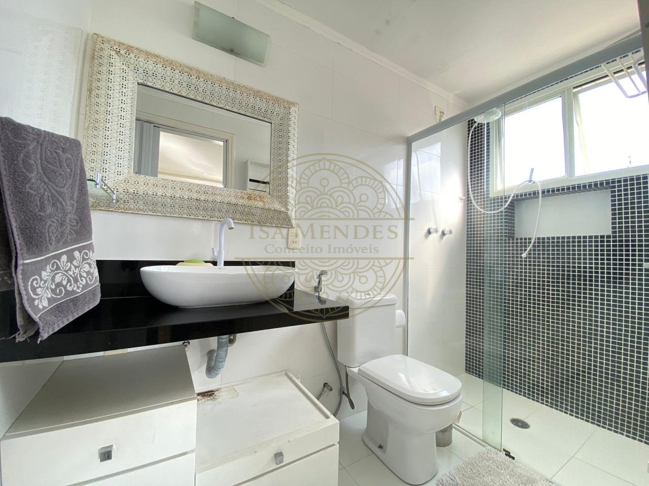 Photo of Apartamento Ed. Navegantes - Image Gallery 23