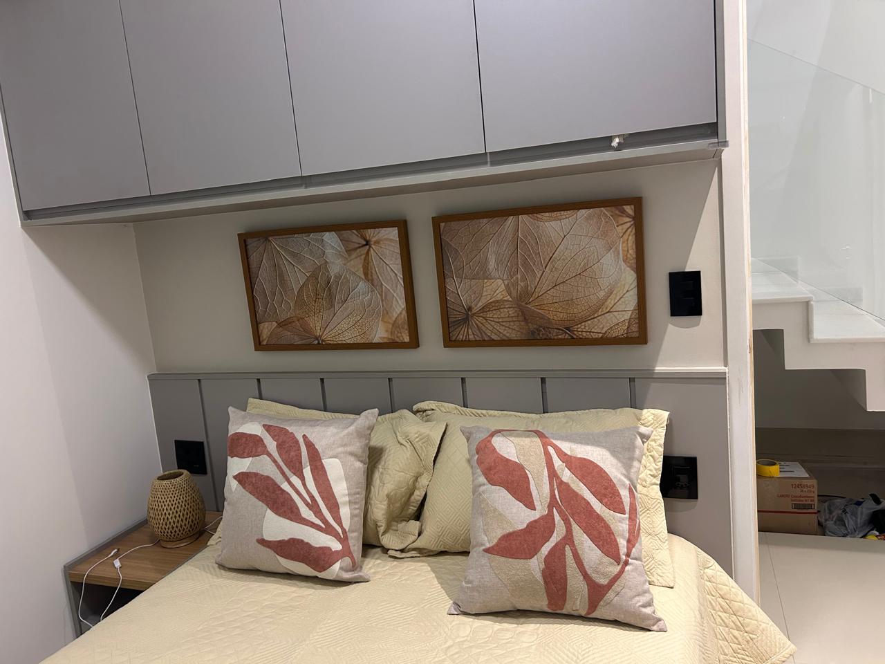 Photo of Casa com 5 suítes, Riviera de São Lourenço - Image Gallery 22