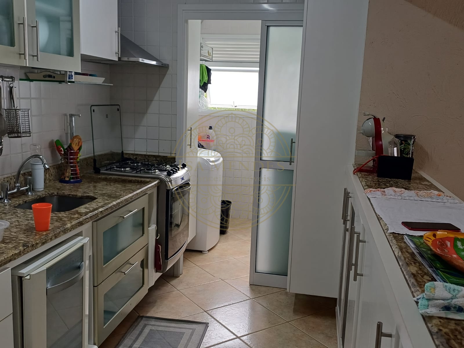 Photo of Apartamento Porto de Galles - Image Gallery 18