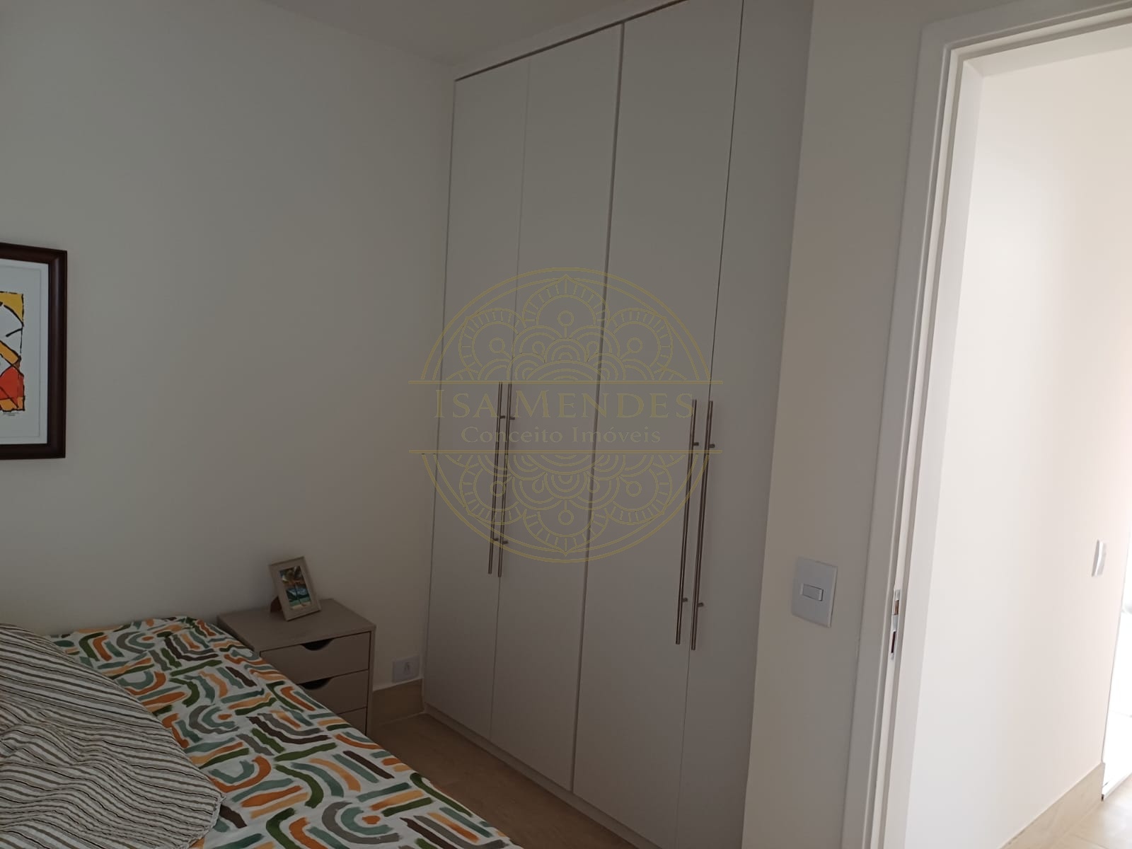 Photo of Cobertura Duplex Edifício Aruba (ilhas do Caribe) - Image Gallery 20