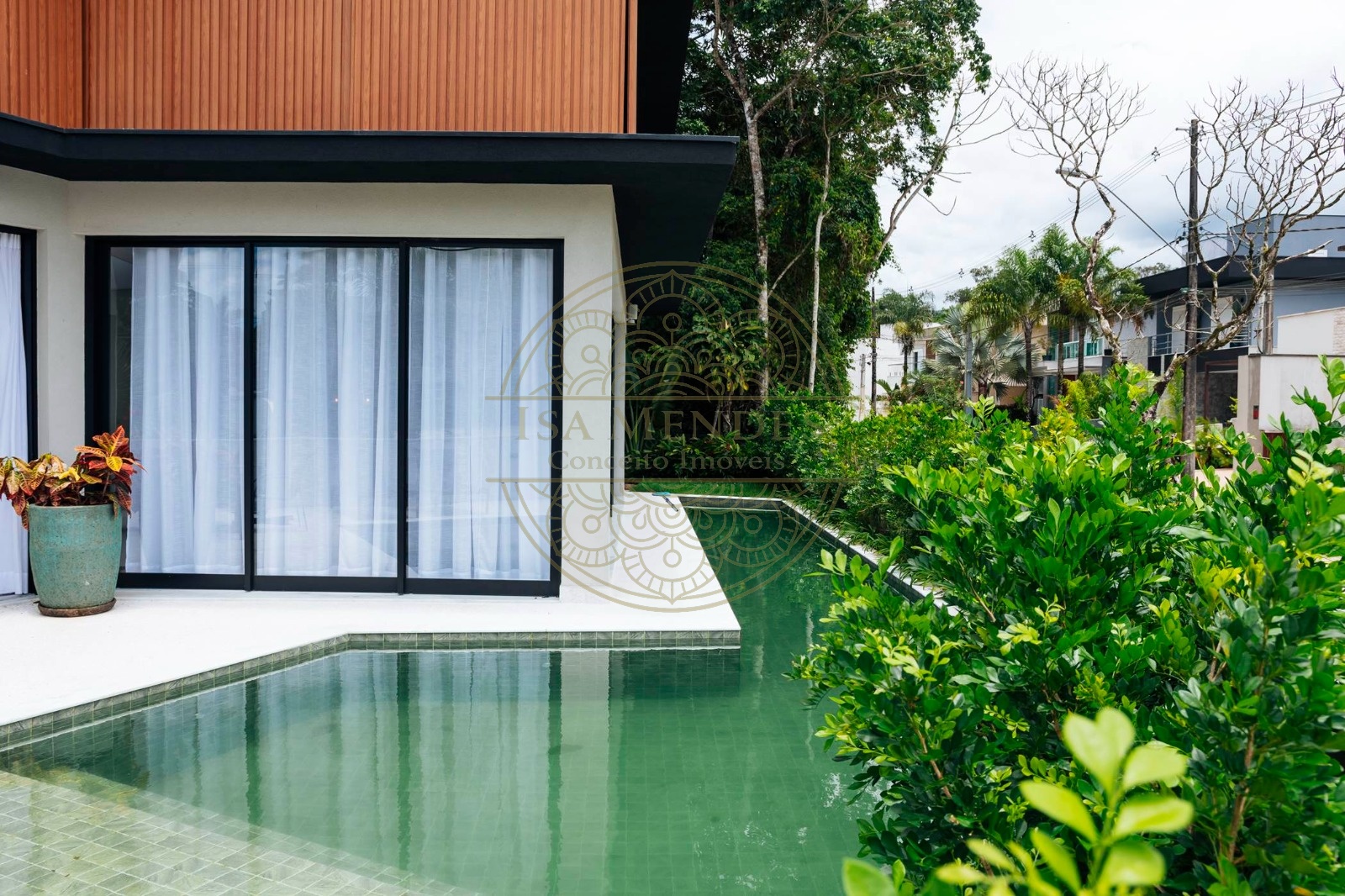 Photo of Casa Charme - Image Gallery 30