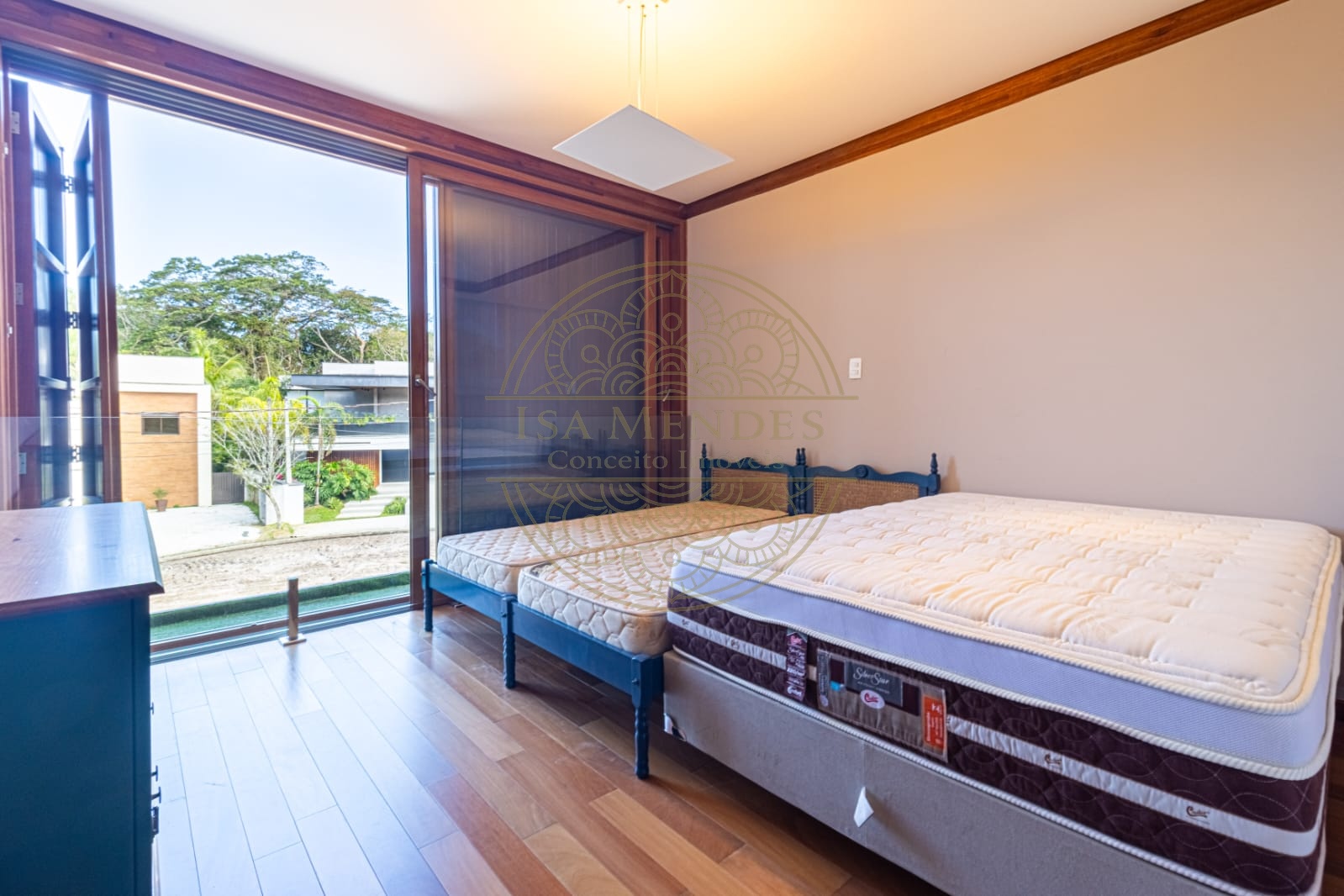 Photo of Casa Canavieiras - Image Gallery 8