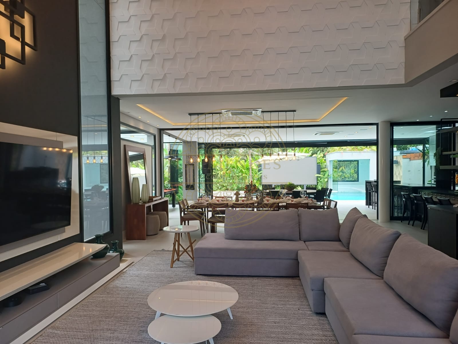 Photo of Casa Curaçau - Image Gallery 18