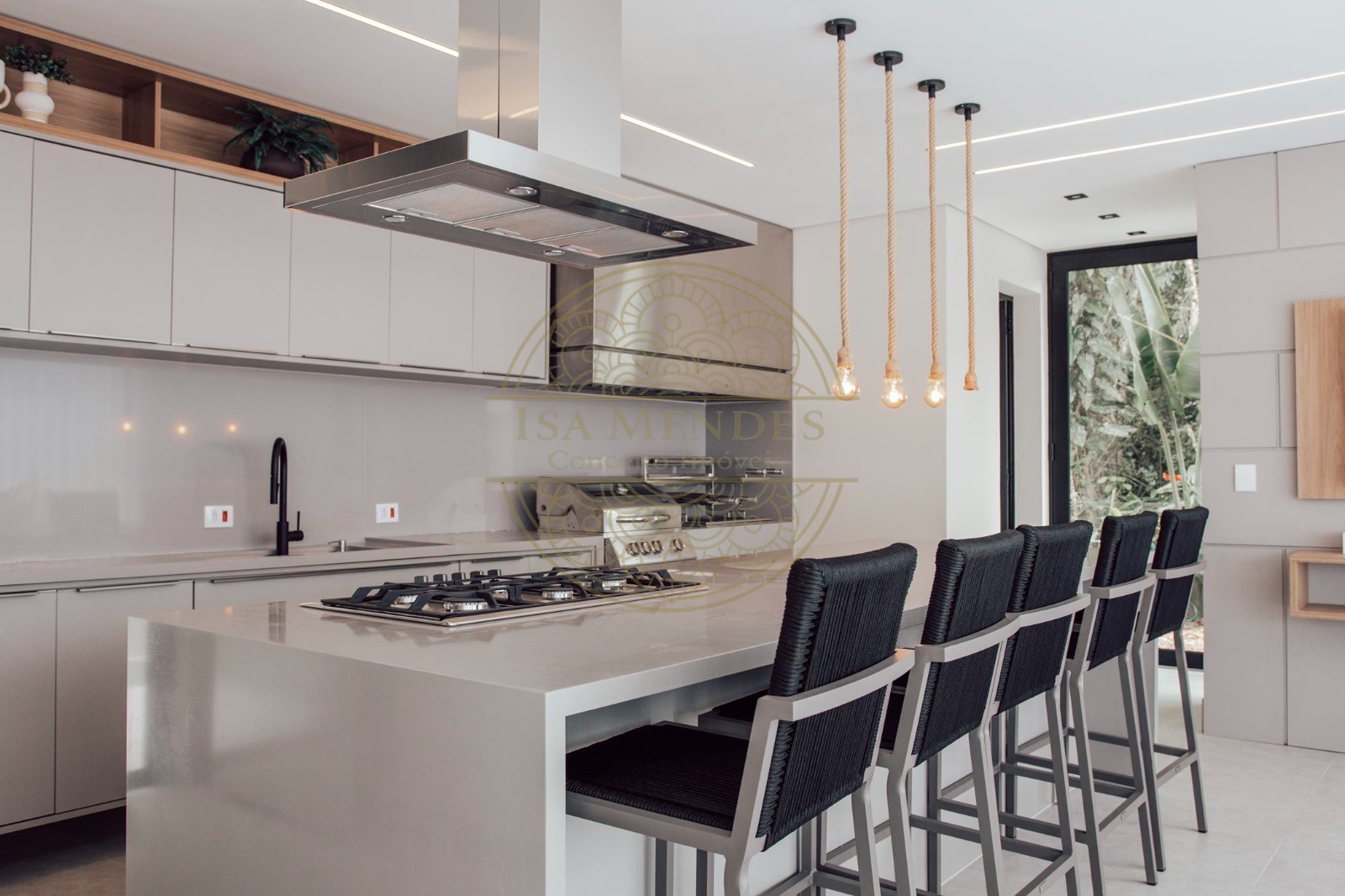 Photo of Casa Charme - Image Gallery 18