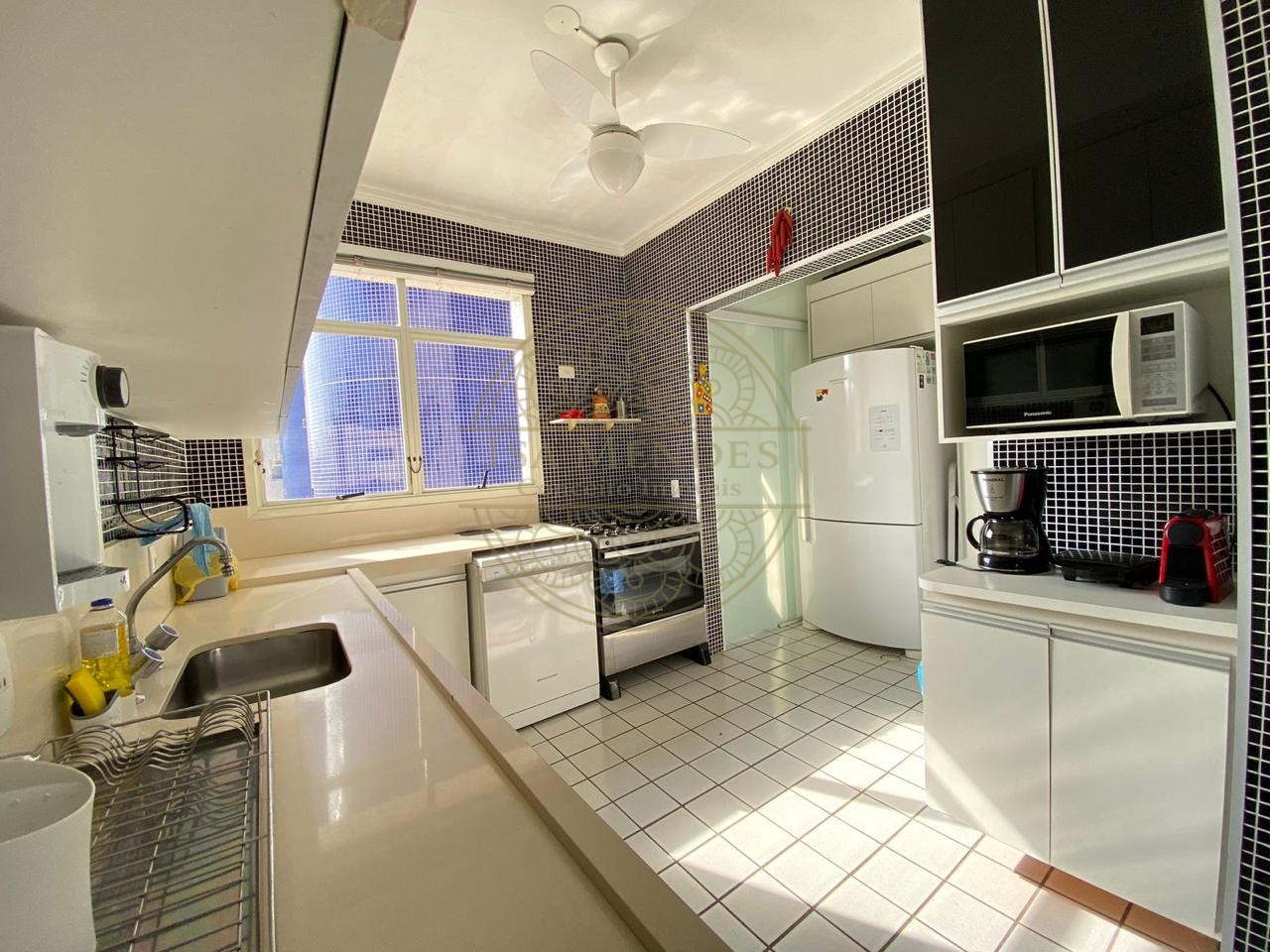 Photo of Apartamento Ed. Navegantes - Image Gallery 5