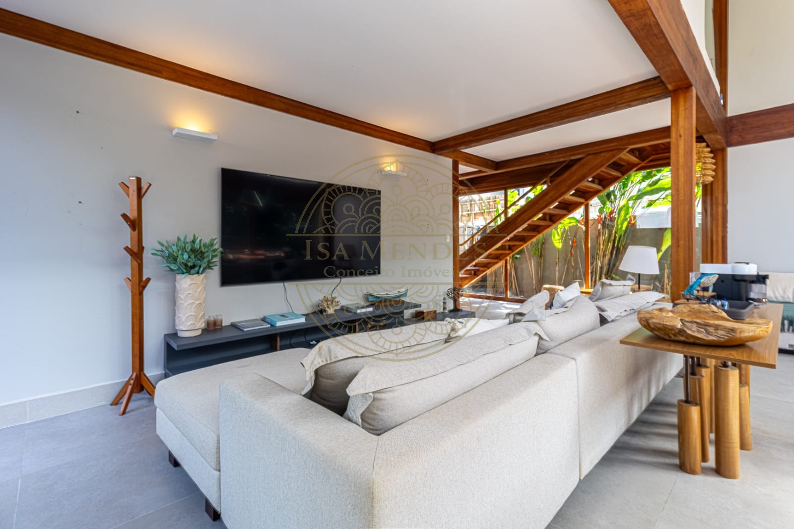 Photo of Casa Canavieiras - Image Gallery 17