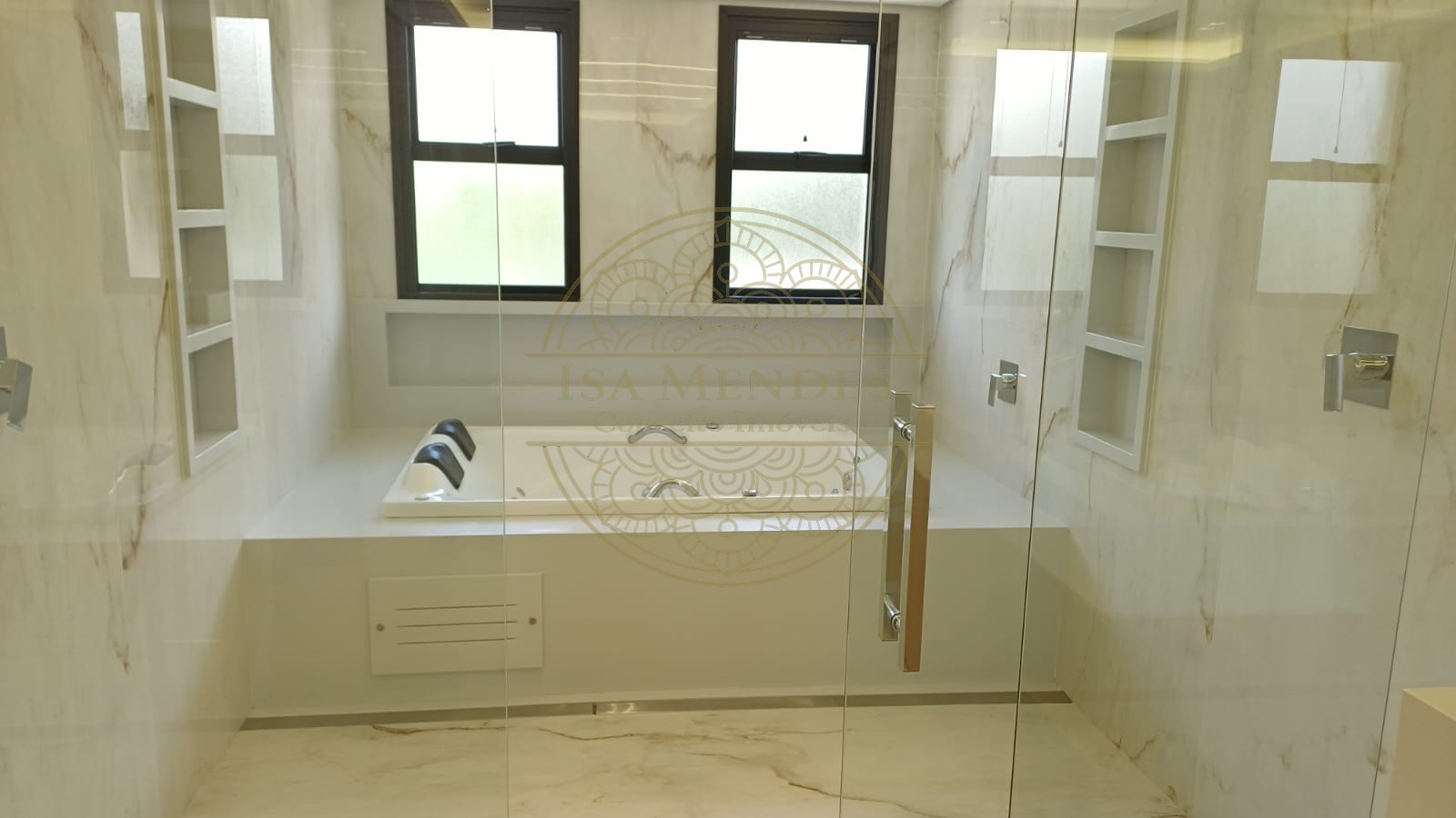 Photo of Casa Guadalupe, Luxury Home - Image Gallery 15