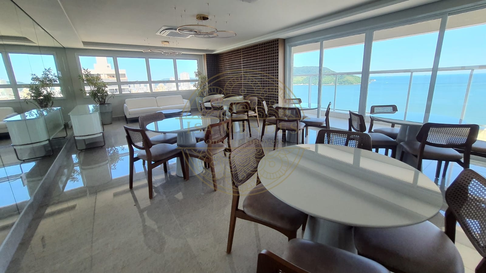 Photo of Edifício Ilha de Malta - Image Gallery 7