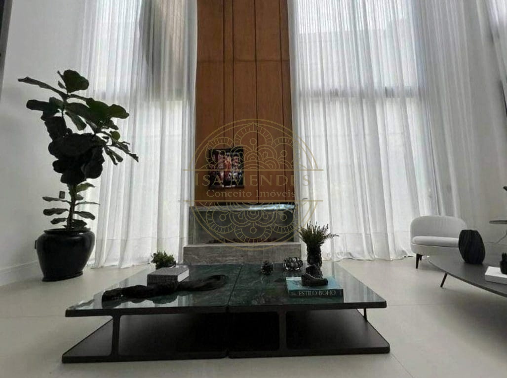 Photo of Casa Be - Image Gallery 5