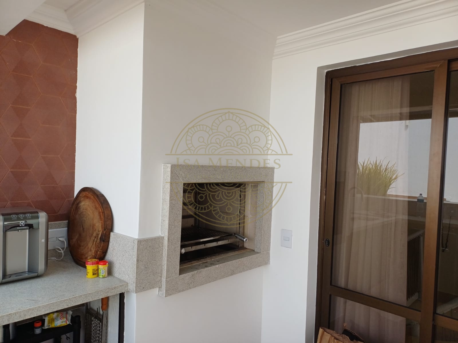 Photo of Cobertura Duplex Edifício Aruba (ilhas do Caribe) - Image Gallery 10