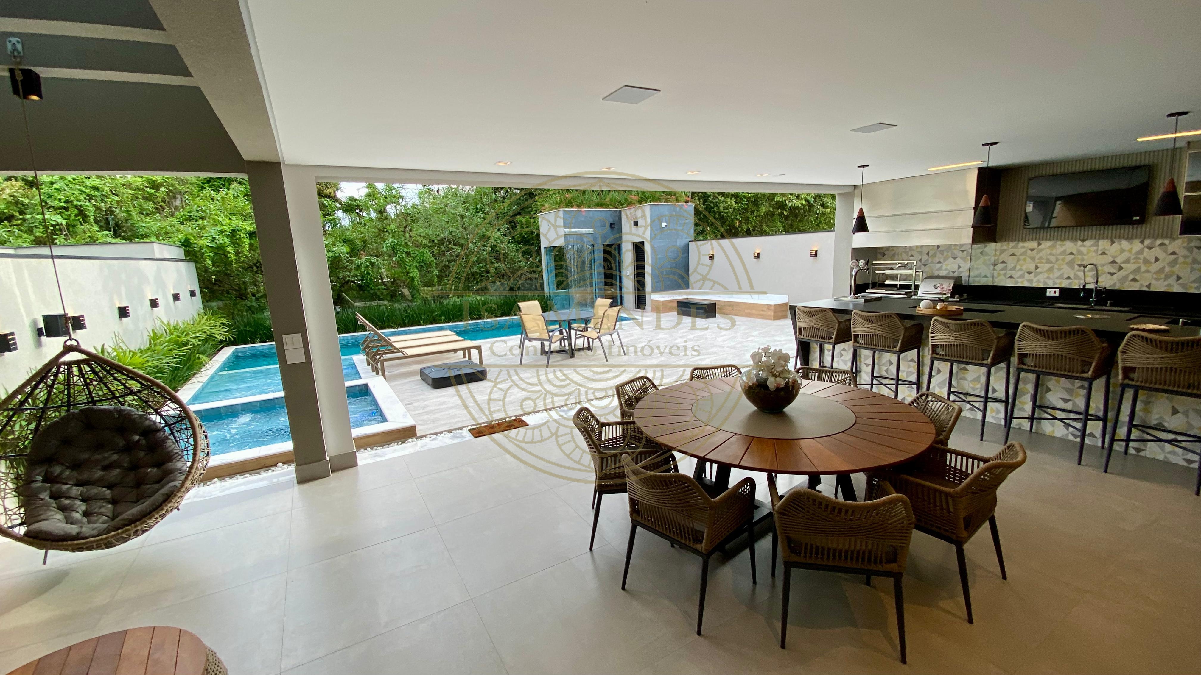 Photo of Casa Passeio Isabela - Image Gallery 18