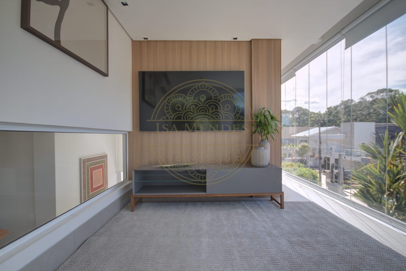 Photo of Casa 6 suítes, Riviera de São Lourenço - Image Gallery 3