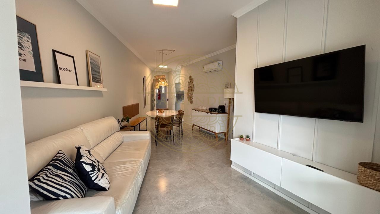 Photo of Edificio Ilha de Creta - Image Gallery 11