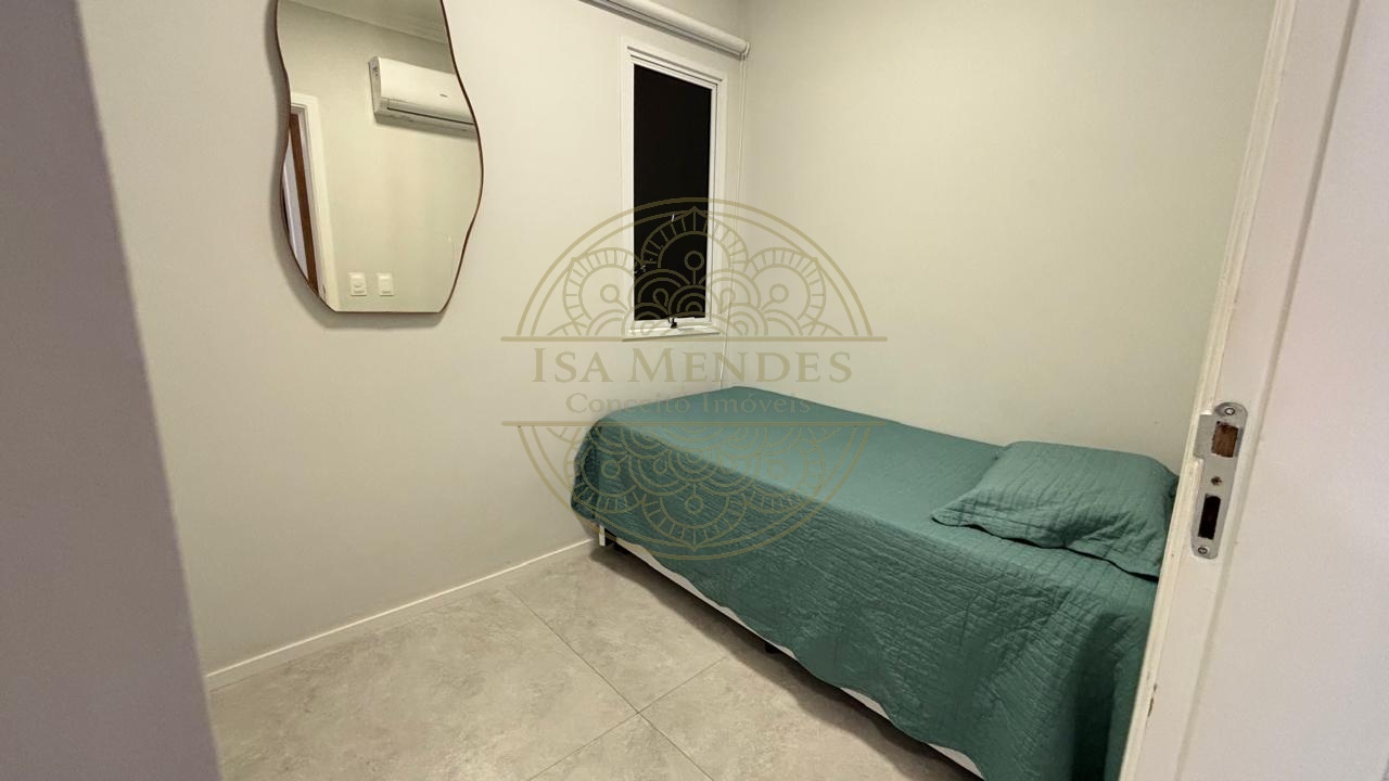 Photo of Edificio Ilha de Creta - Image Gallery 8