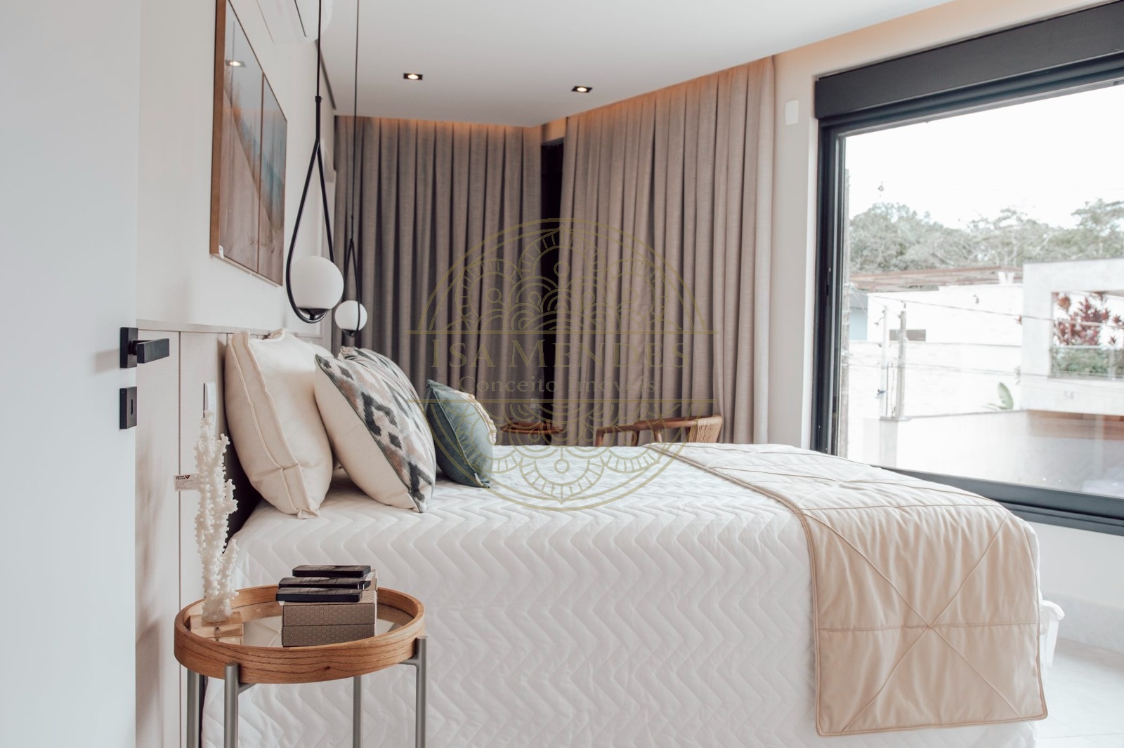 Photo of Casa Charme - Image Gallery 29