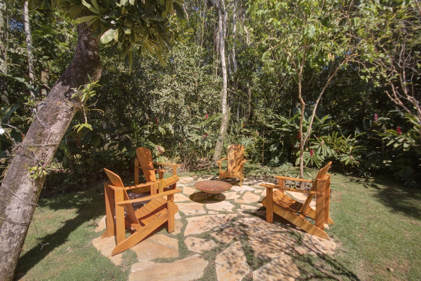 Photo of Casa 6 suítes, Riviera de São Lourenço - Image Gallery 7
