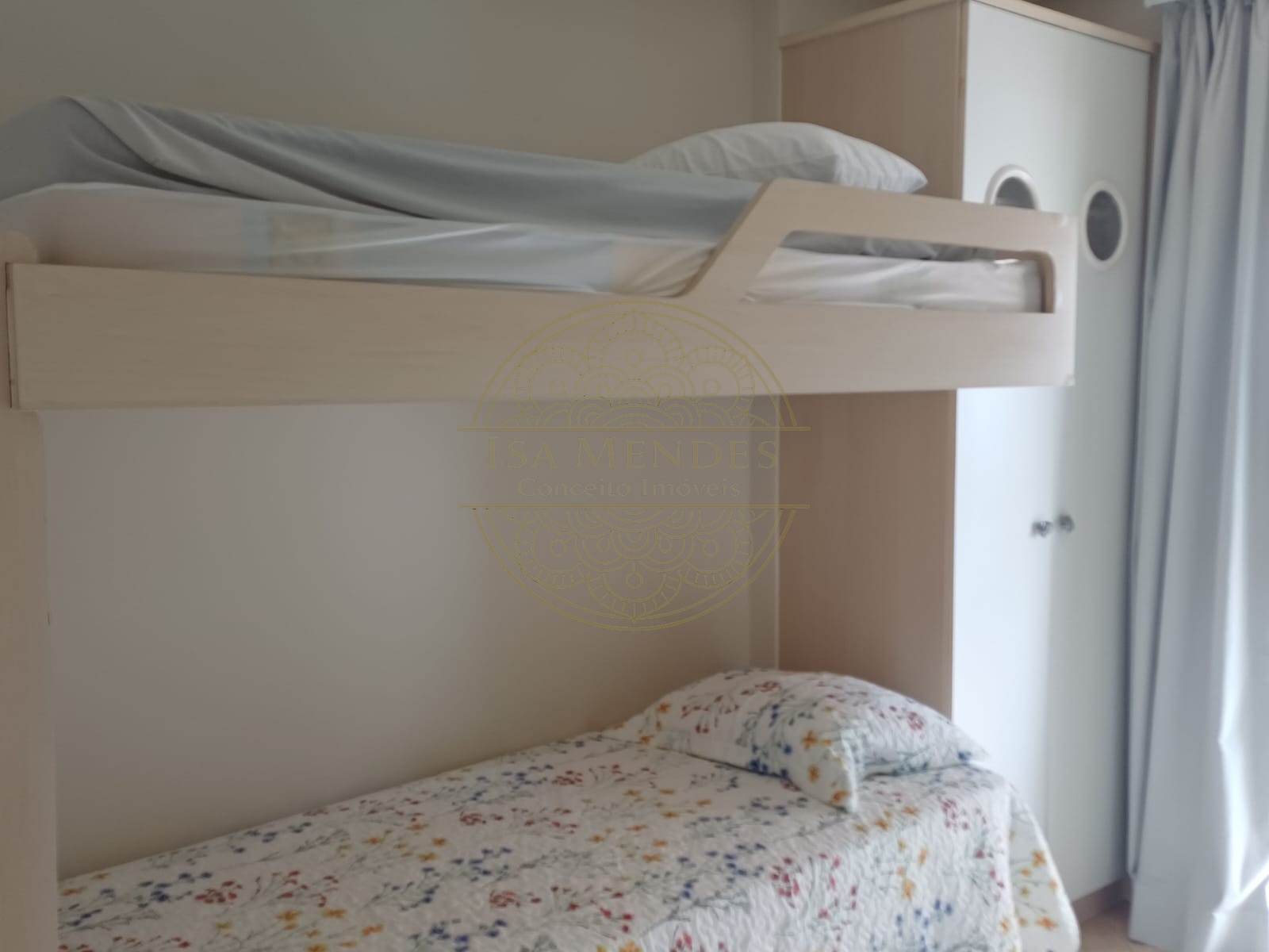 Photo of Apartamento Porto de Galles - Image Gallery 8