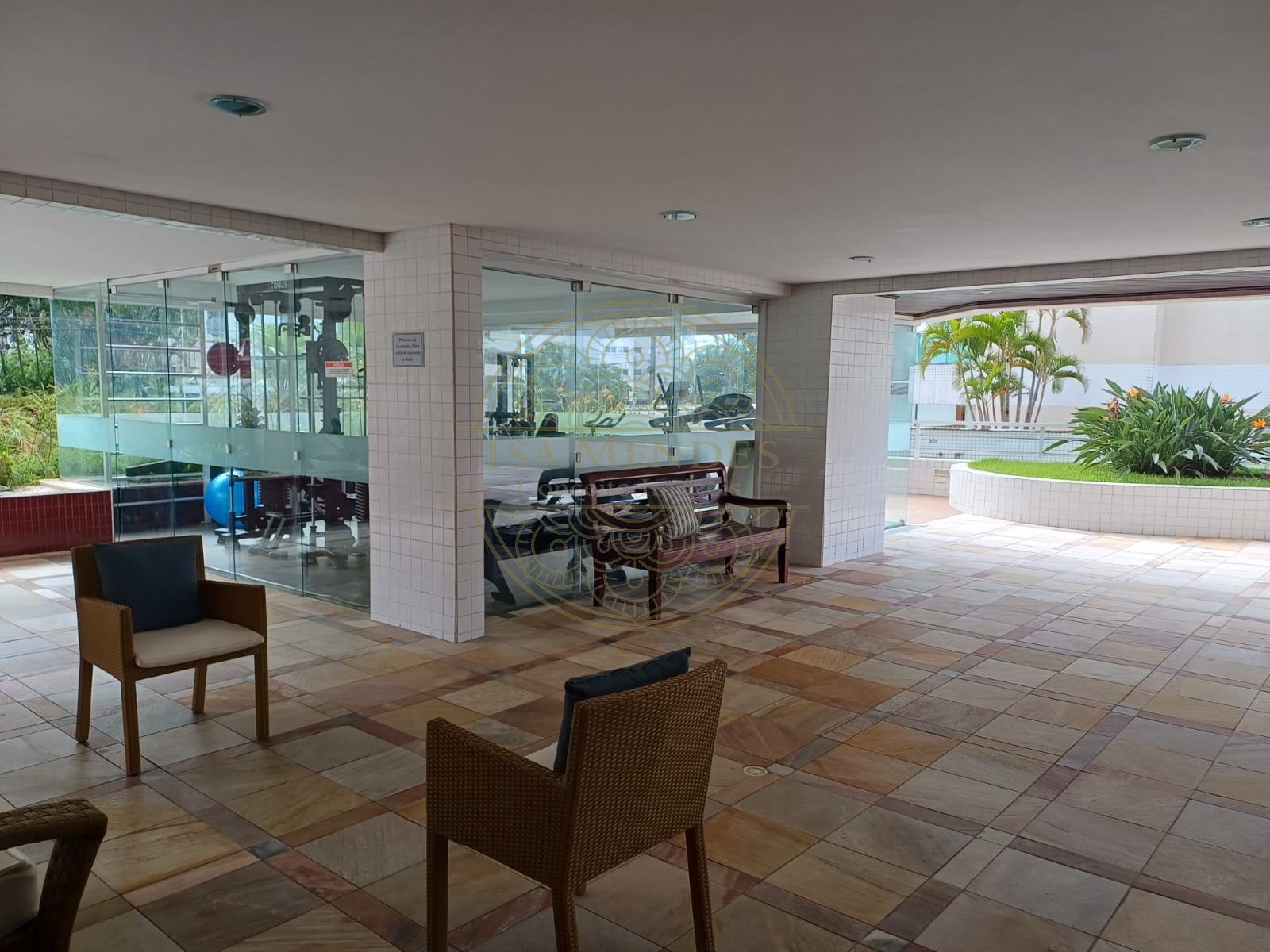 Photo of Apartamento Porto de Galles - Image Gallery 5