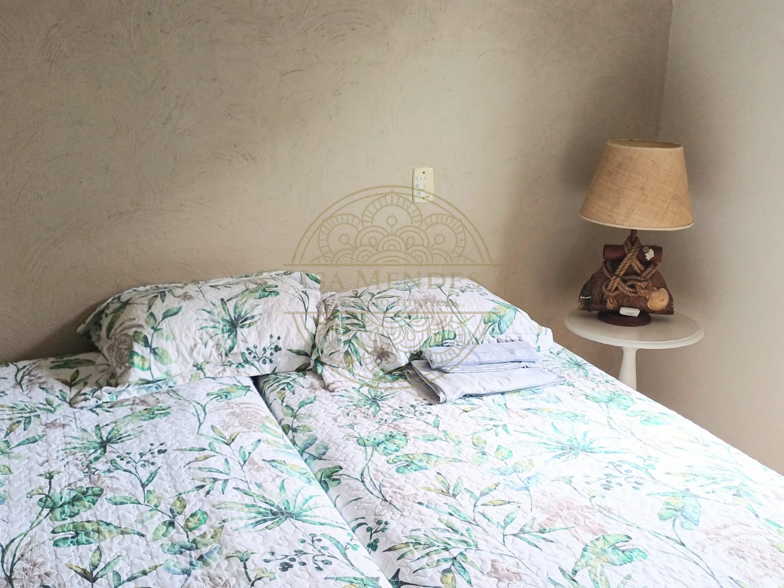 Photo of Apartamento Porto de Galles - Image Gallery 7
