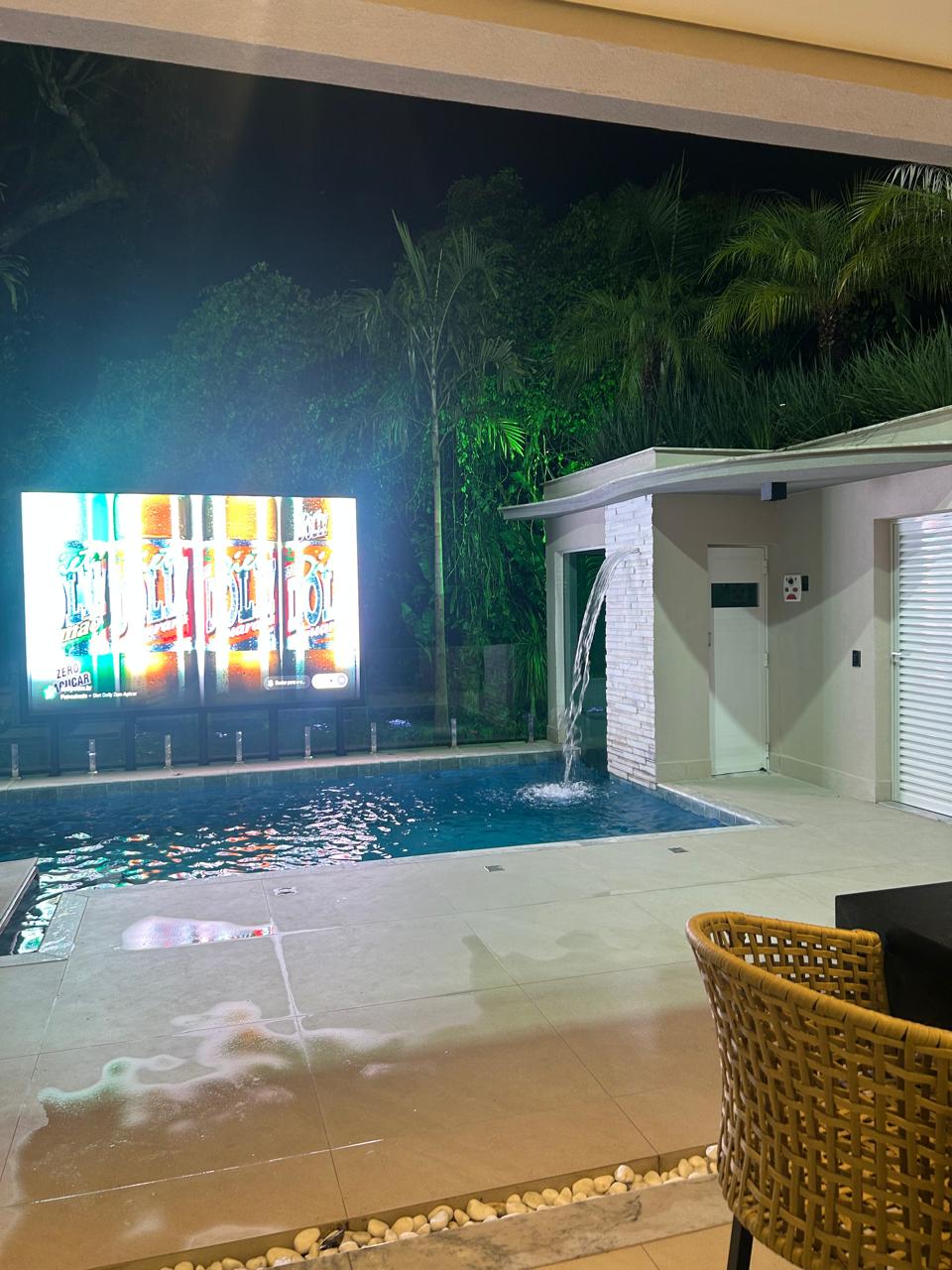 Photo of Casa com 5 suítes, Riviera de São Lourenço - Image Gallery 20