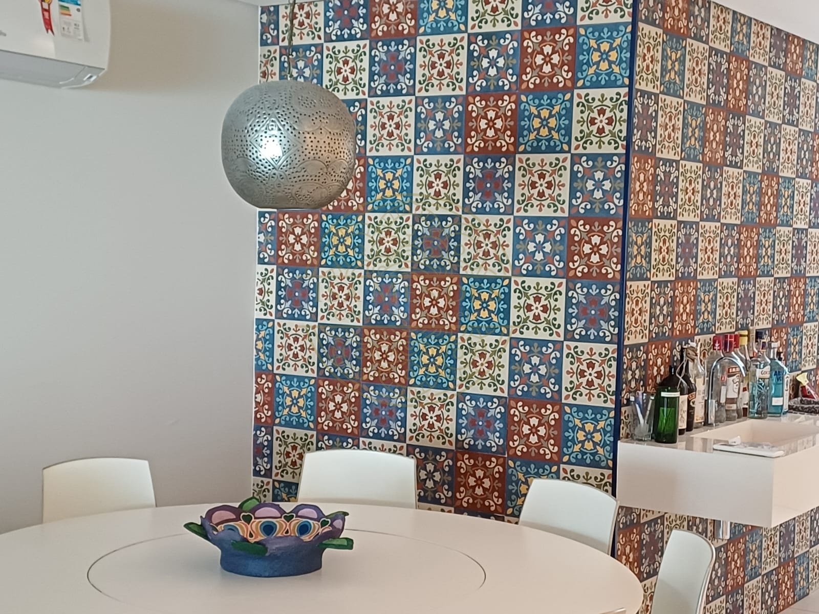 Foto de Edifício Summer Place - Galeria de Imagens 16