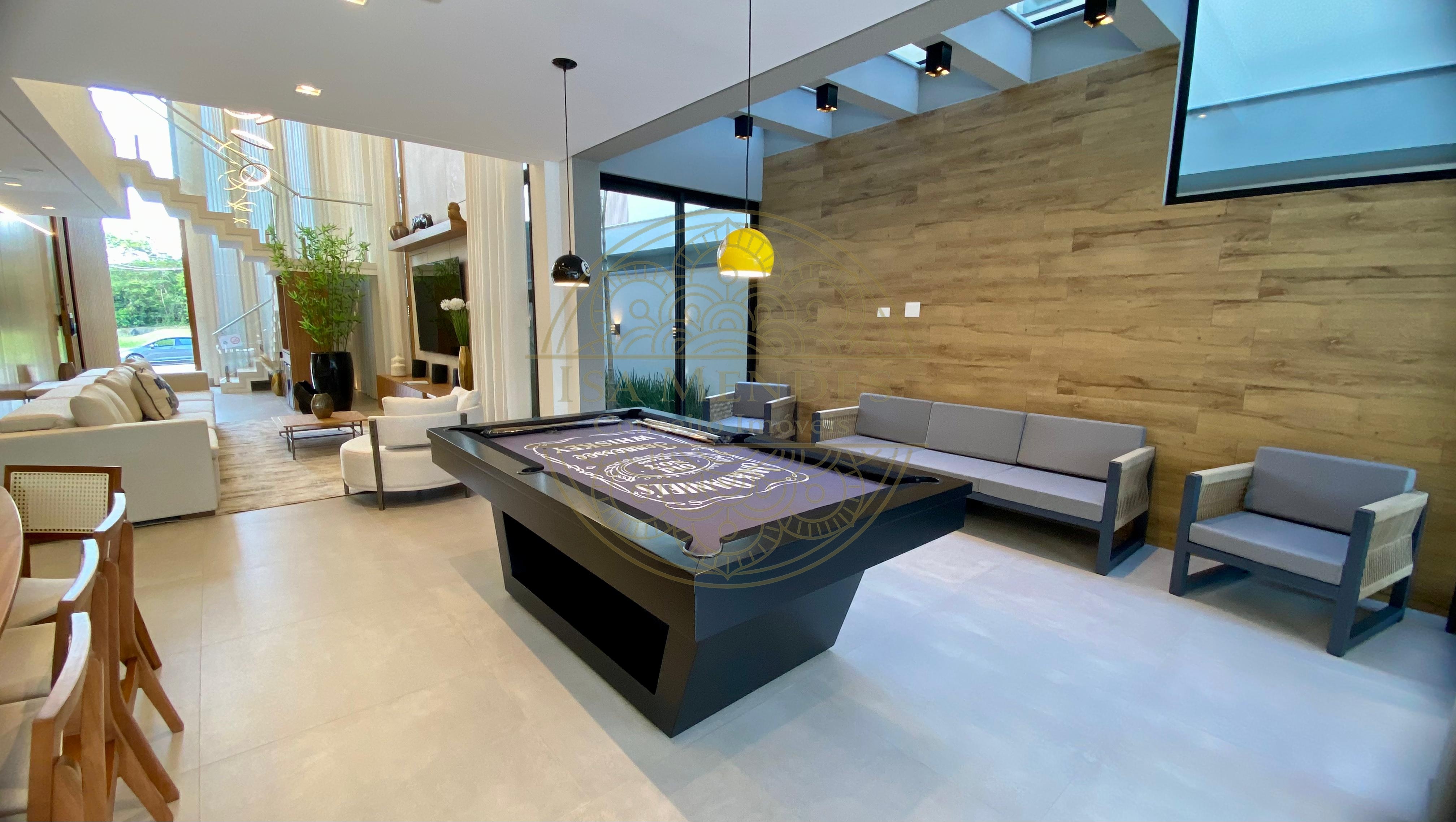 Photo of Casa Passeio Isabela - Image Gallery 5