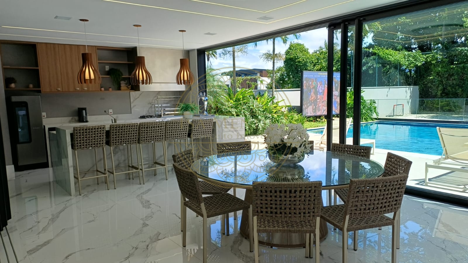 Photo of Casa Guadalupe, Luxury Home - Image Gallery 8
