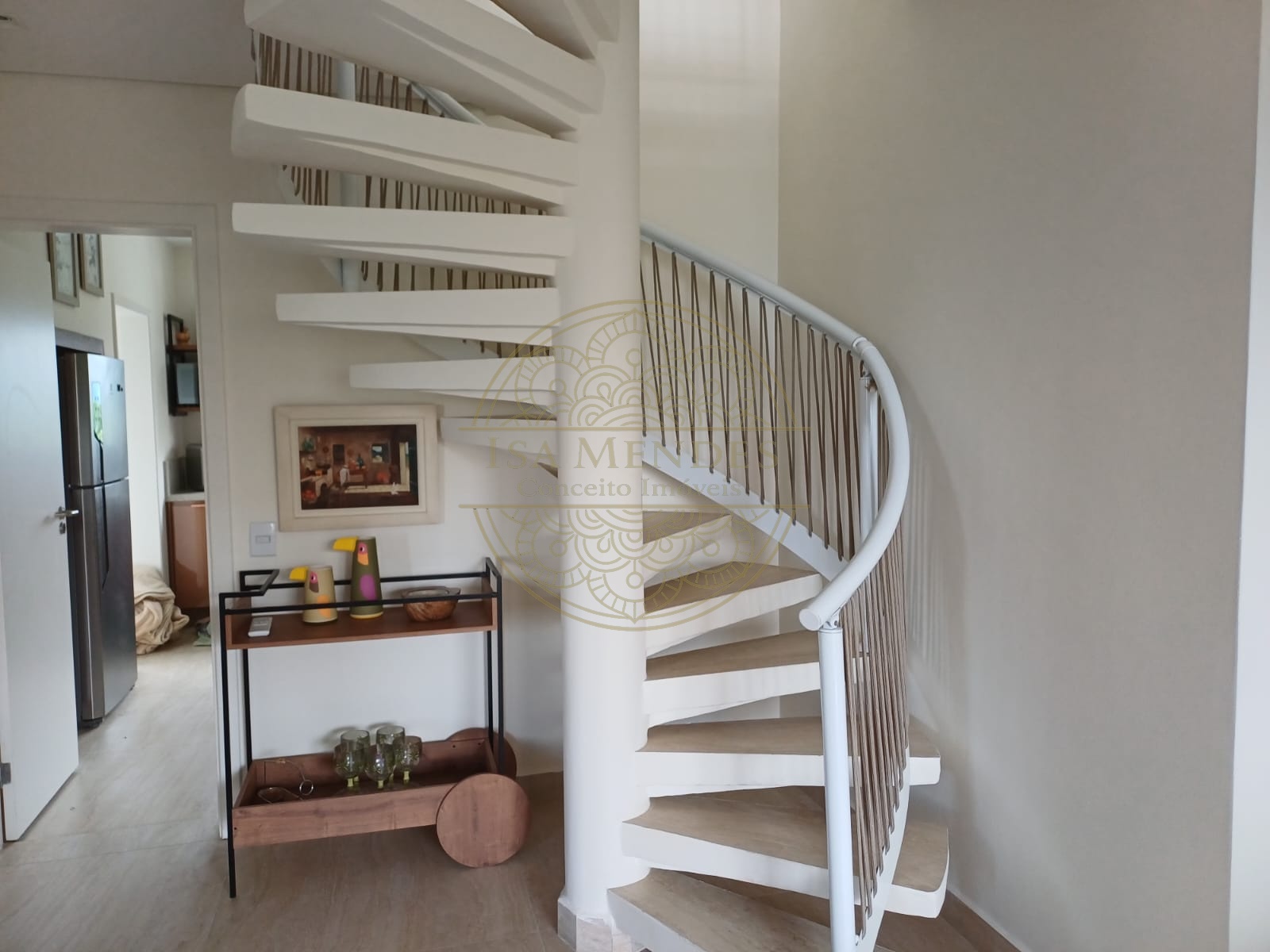 Photo of Cobertura Duplex Edifício Aruba (ilhas do Caribe) - Image Gallery 7