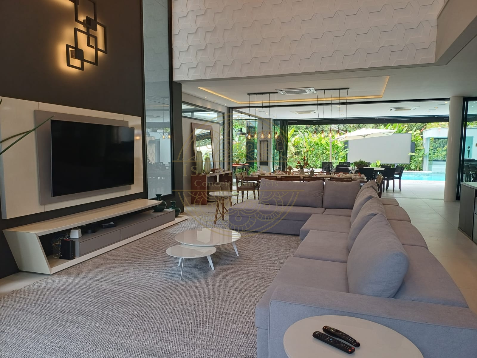 Photo of Casa Curaçau - Image Gallery 27