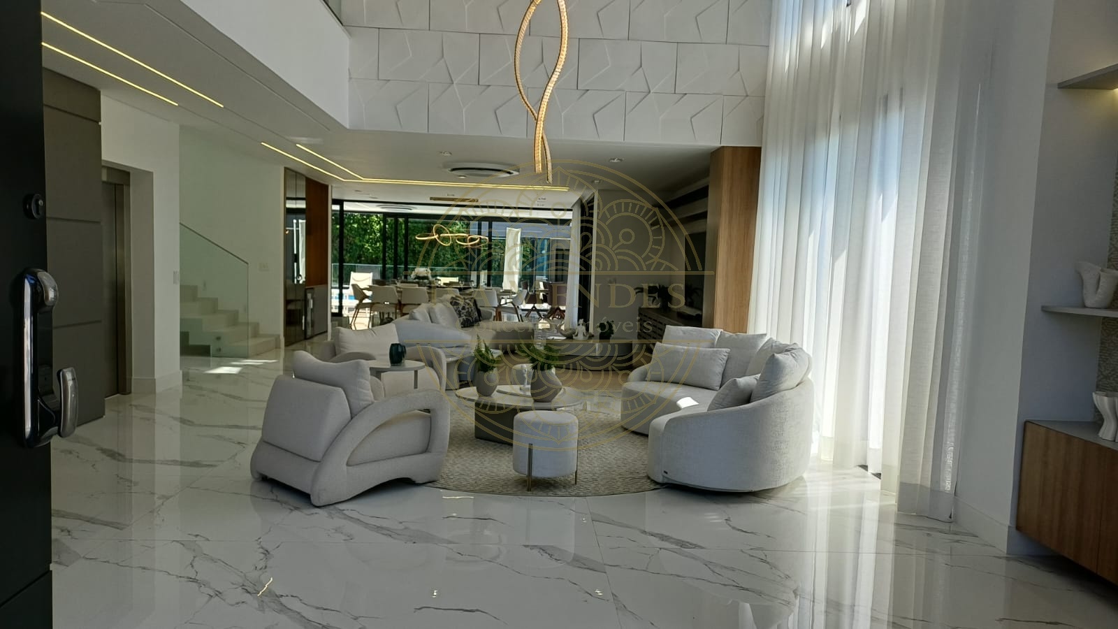 Photo of Casa Guadalupe, Luxury Home - Image Gallery 9
