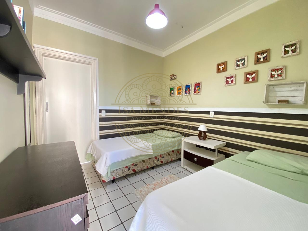 Photo of Apartamento Ed. Navegantes - Image Gallery 19