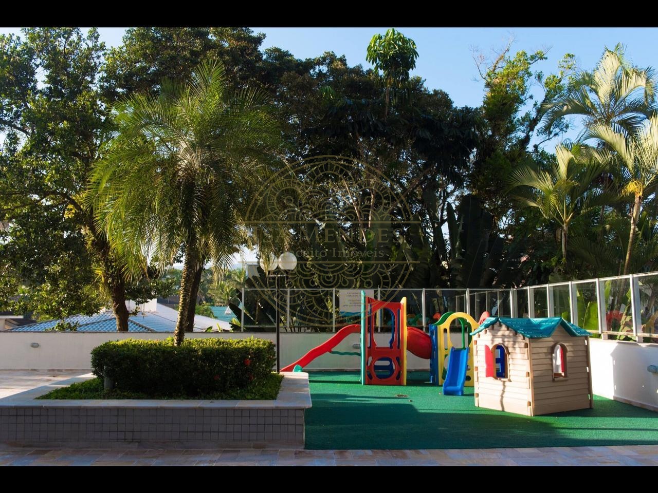 Photo of Apartamento Ed. Navegantes - Image Gallery 25