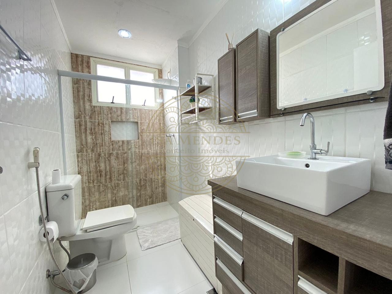 Photo of Apartamento Ed. Navegantes - Image Gallery 13