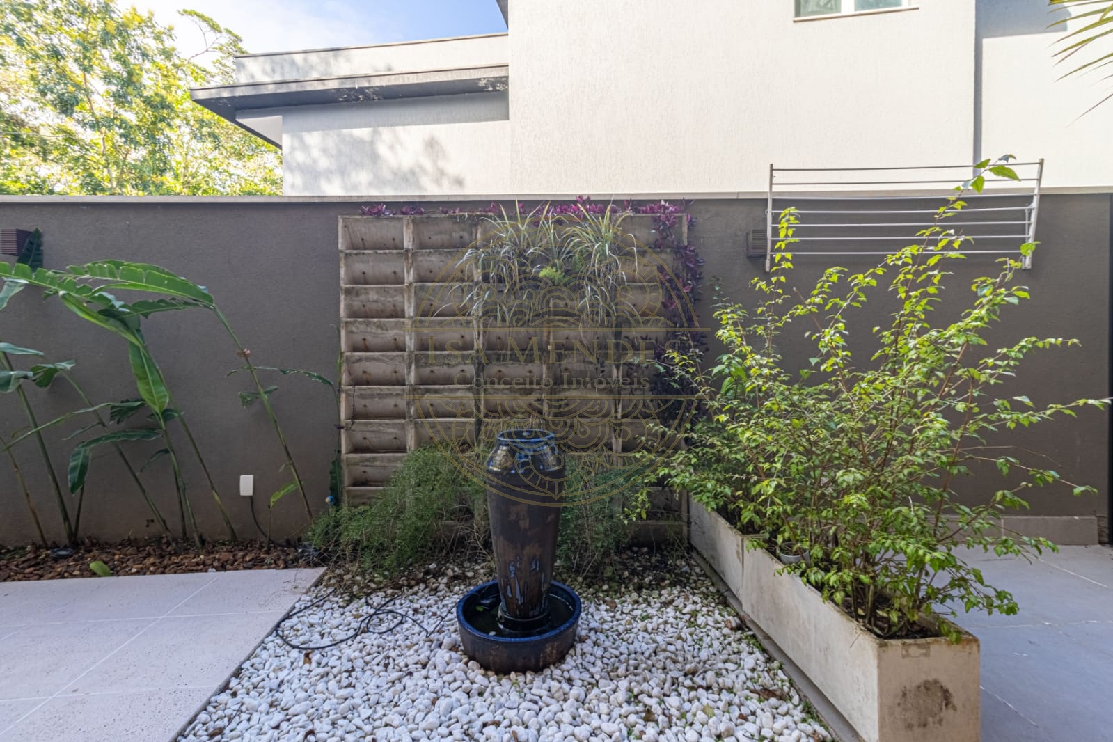 Photo of Casa Canavieiras - Image Gallery 15