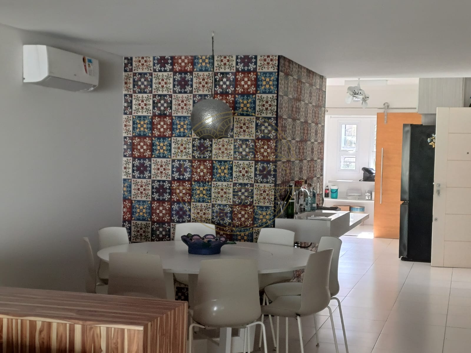 Foto de Edifício Summer Place - Galeria de Imagens 15