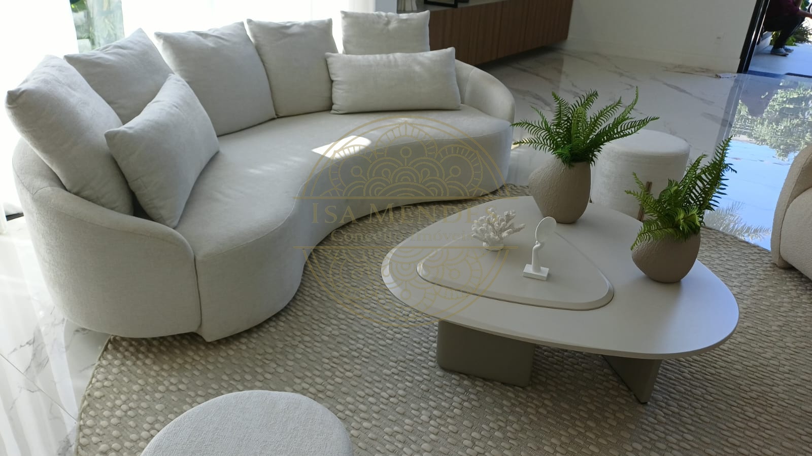 Photo of Casa Guadalupe, Luxury Home - Image Gallery 10