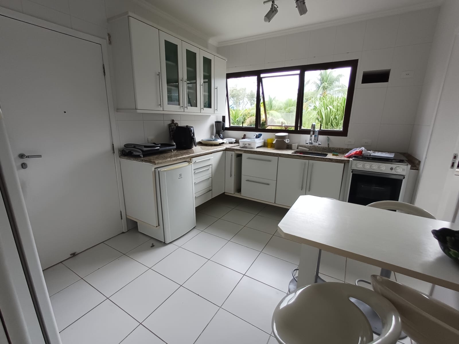 Photo of Apartamento Edifício Aruba ( Ilhas do Caribe) - Image Gallery 9