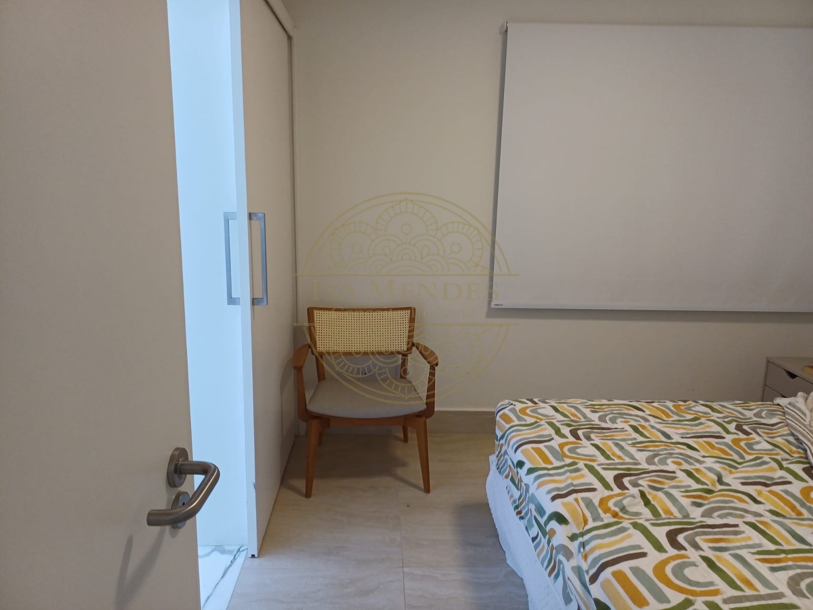 Photo of Cobertura Duplex Edifício Aruba (ilhas do Caribe) - Image Gallery 19