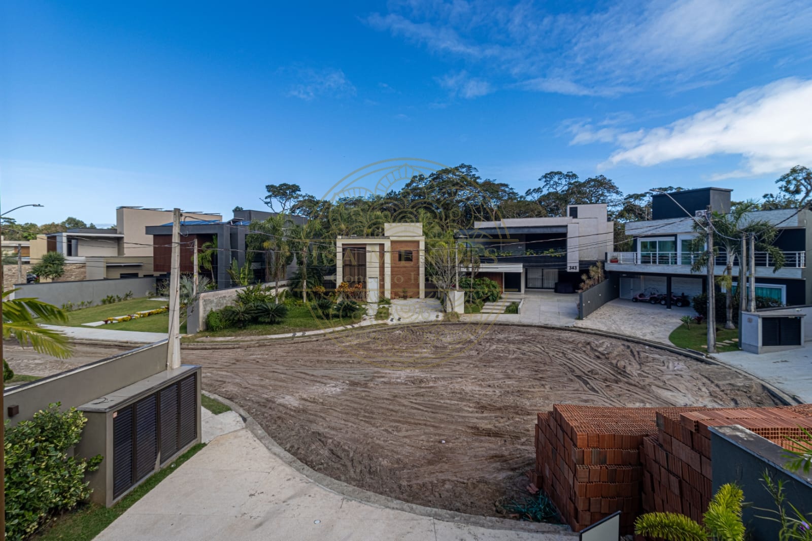 Photo of Casa Canavieiras - Image Gallery 6
