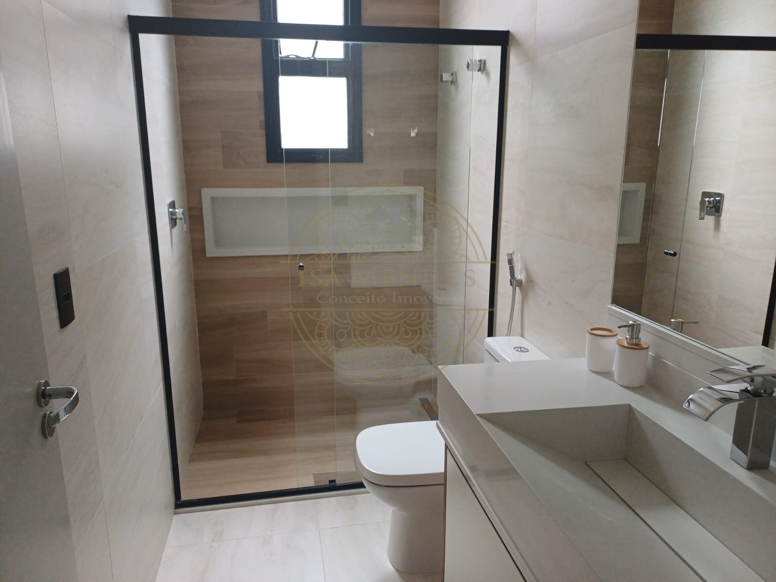 Photo of Casa Curaçau - Image Gallery 10