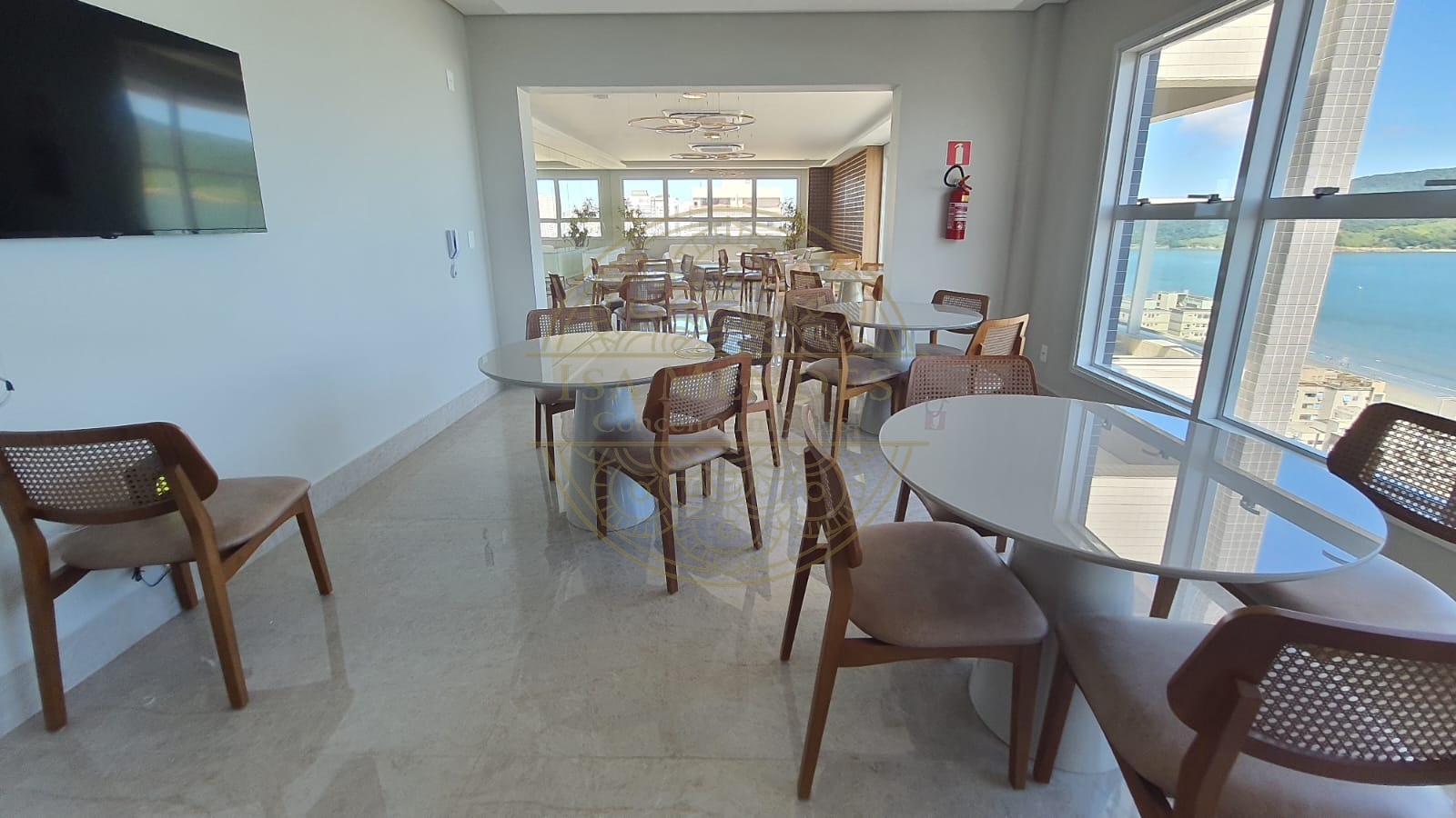 Photo of Edifício Ilha de Malta - Image Gallery 6