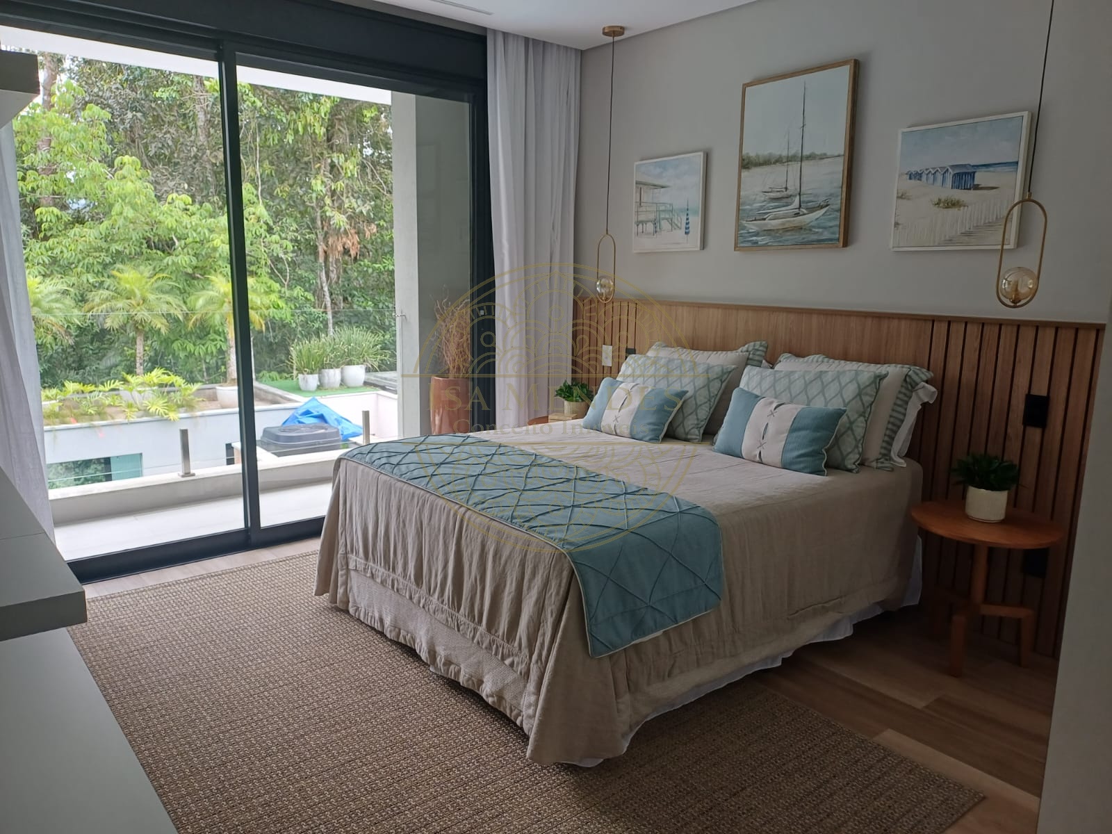 Photo of Casa Curaçau - Image Gallery 11