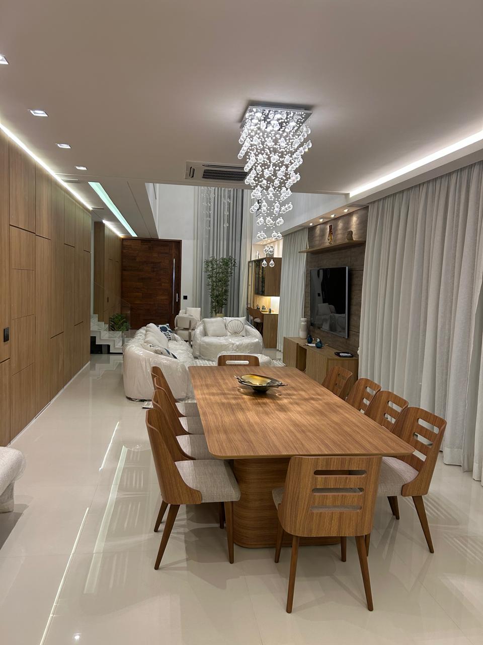Photo of Casa com 5 suítes, Riviera de São Lourenço - Image Gallery 4