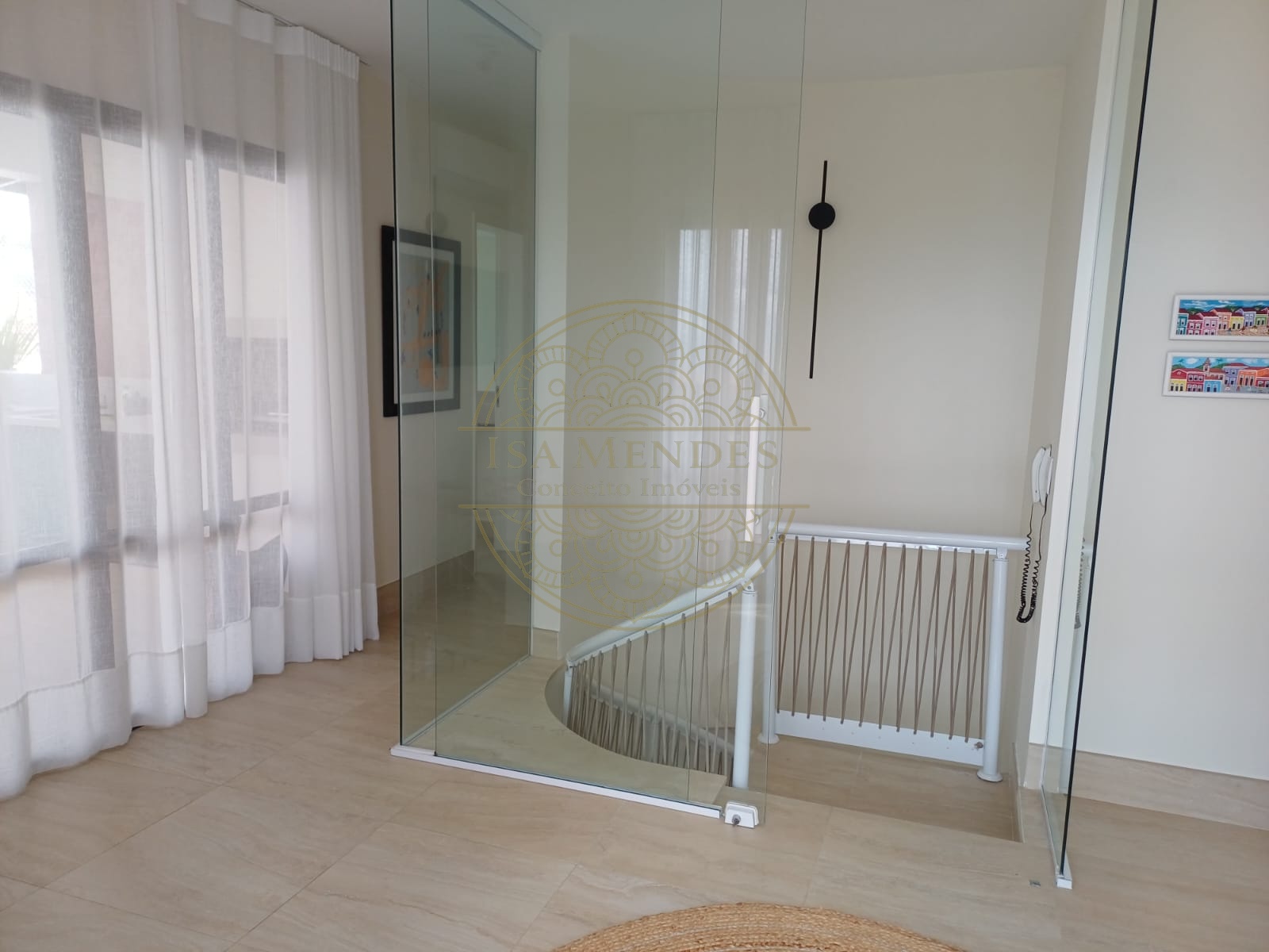 Photo of Cobertura Duplex Edifício Aruba (ilhas do Caribe) - Image Gallery 16